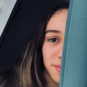 Meet your Posher, Selena